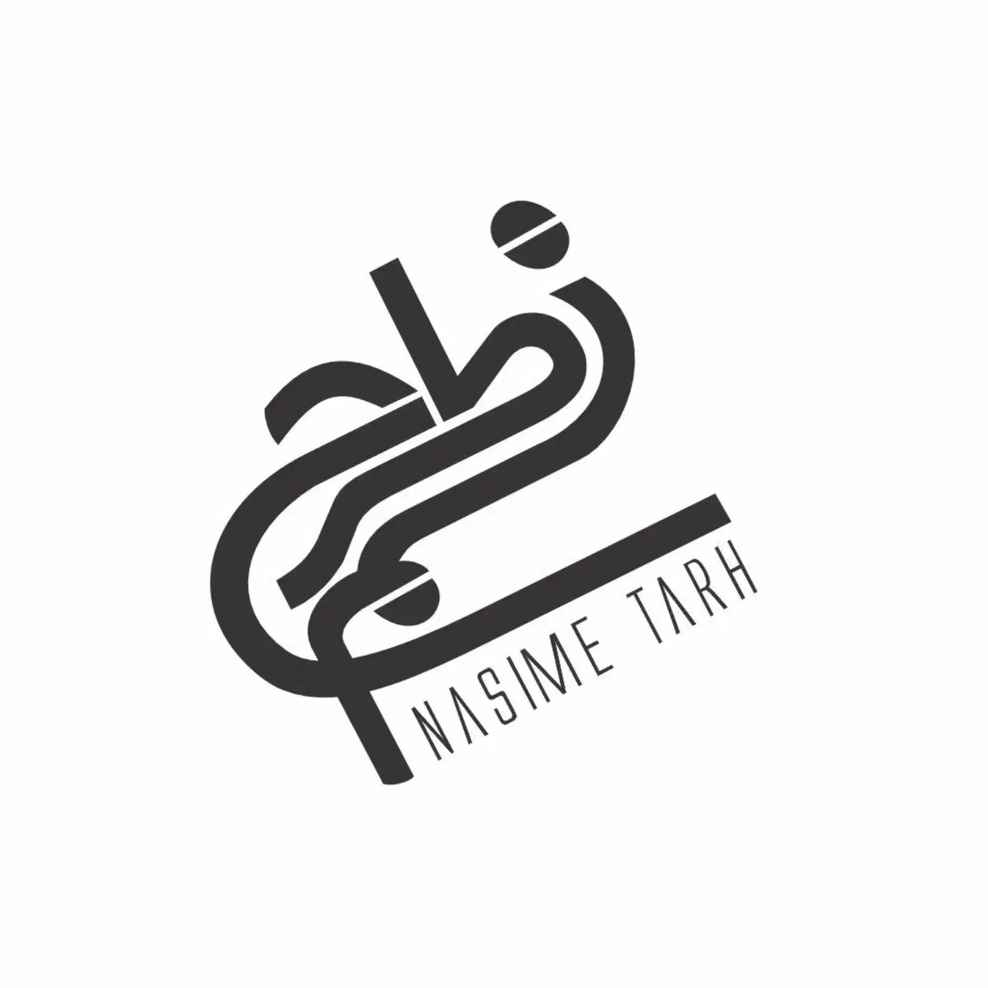 طراحی گرافیک کلیه فایلهای چاپی یا فضای مجازی|خدمات رایانه‌ای و موبایل|تهران, کرمان|دیوار