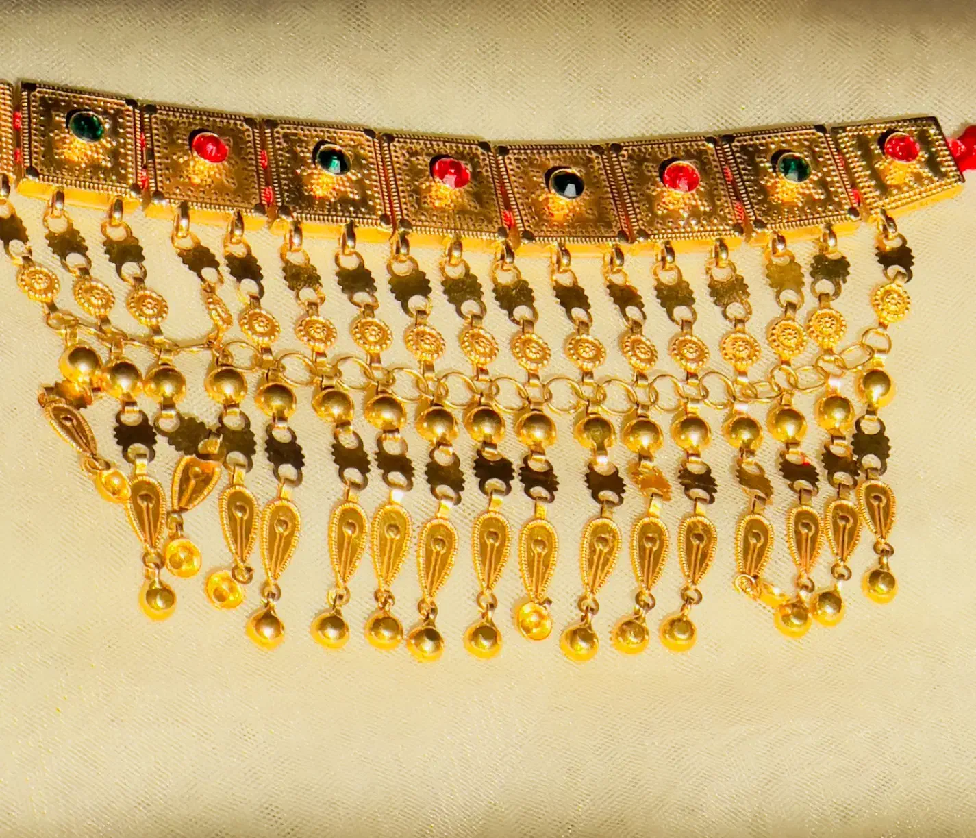 فروش تعدادی طلا در حد نو|جواهرات|بندرعباس, |دیوار