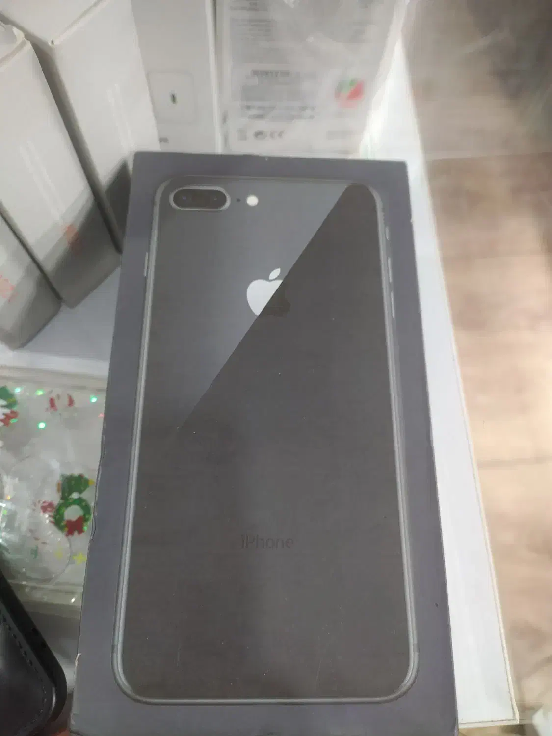 8plas|موبایل|الوند, |دیوار