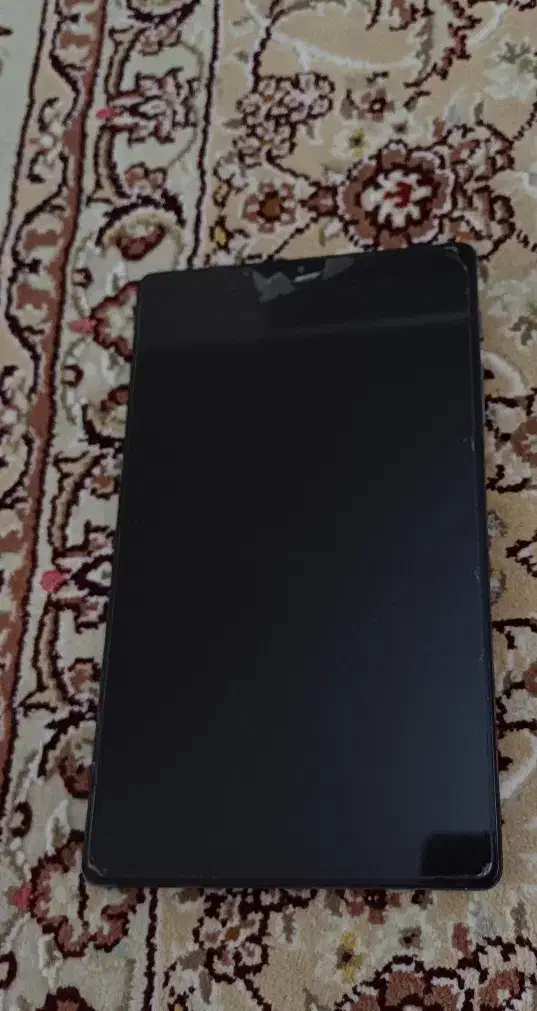 تبلت Galaxy tab A7 Lite|تبلت|پردیس, فاز ۱۱|دیوار