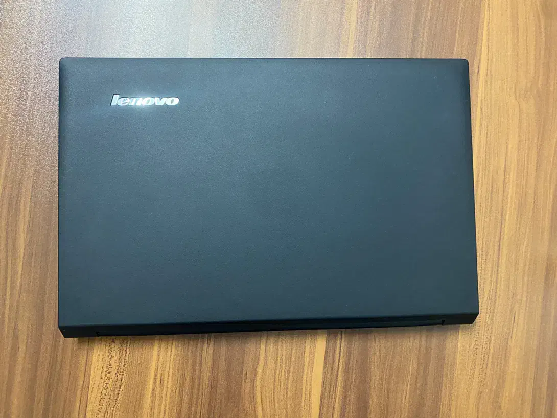 لپ تاپ Lenovo|رایانه همراه|هشتگرد, فاز ۱ مهستان|دیوار