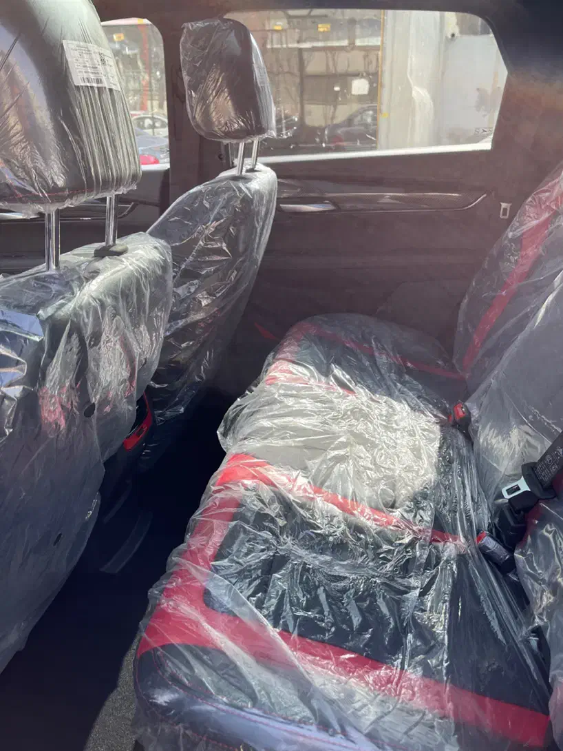 Kmc A5|خودرو سواری و وانت|تهران, شکوفه|دیوار