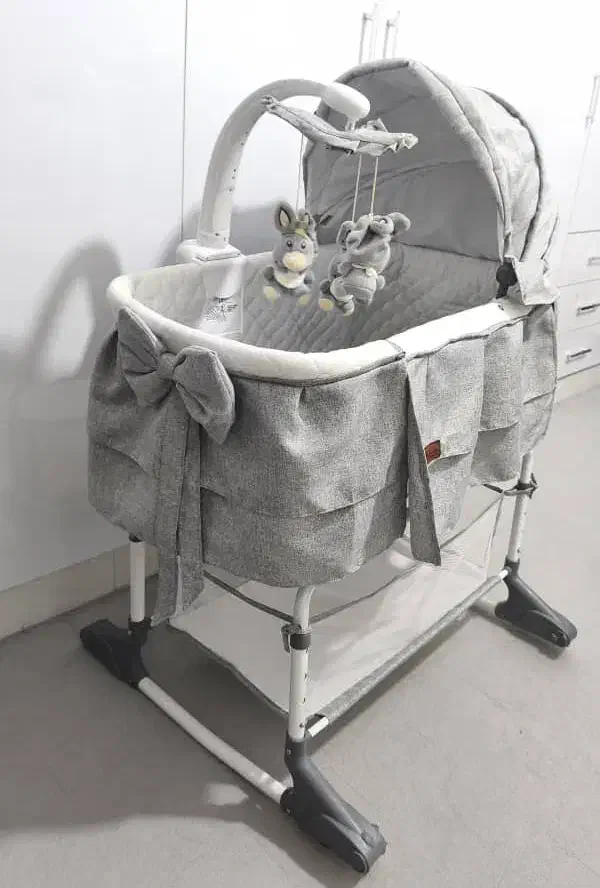 گهواره|اسباب و اثاث بچه|مرودشت, ده بید|دیوار