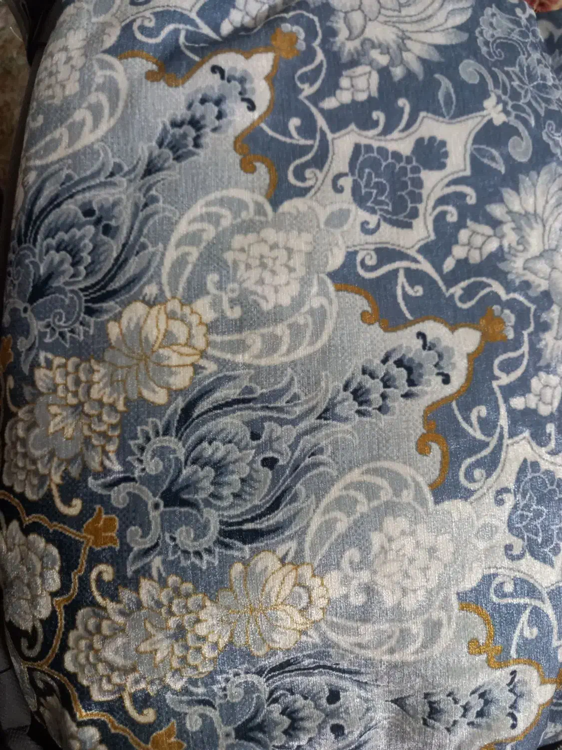 رو فرشی|روفرشی|تهران, قیام|دیوار