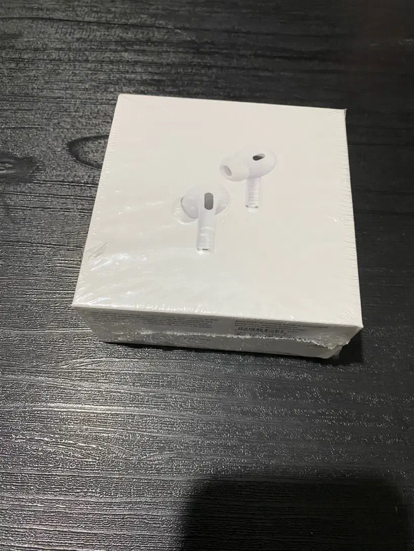 ایرپاد پرو ۲های کپی|لوازم جانبی موبایل و تبلت|پرند, فاز ۵|دیوار