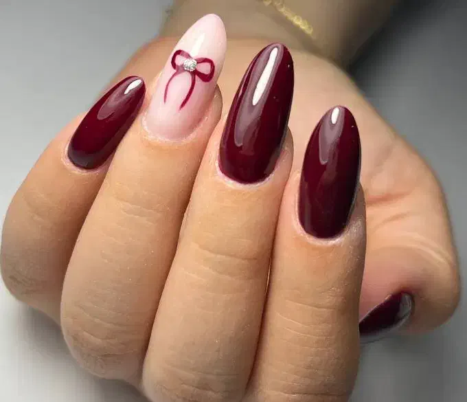 آموزش و خدمات کاشت ناخن|خدمات آرایشگری و زیبایی|رشت, لاکانی|دیوار