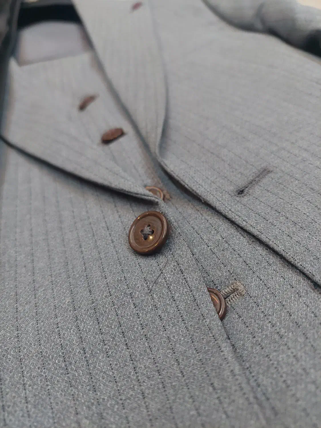 کت و شلوار مجلسی|لباس|شیراز, عفیف‌آباد|دیوار