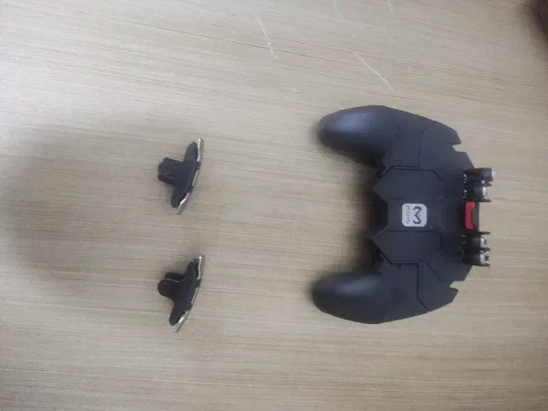 اکانت کالاف|کنسول، بازی ویدئویی و آنلاین|بهارستان, |دیوار