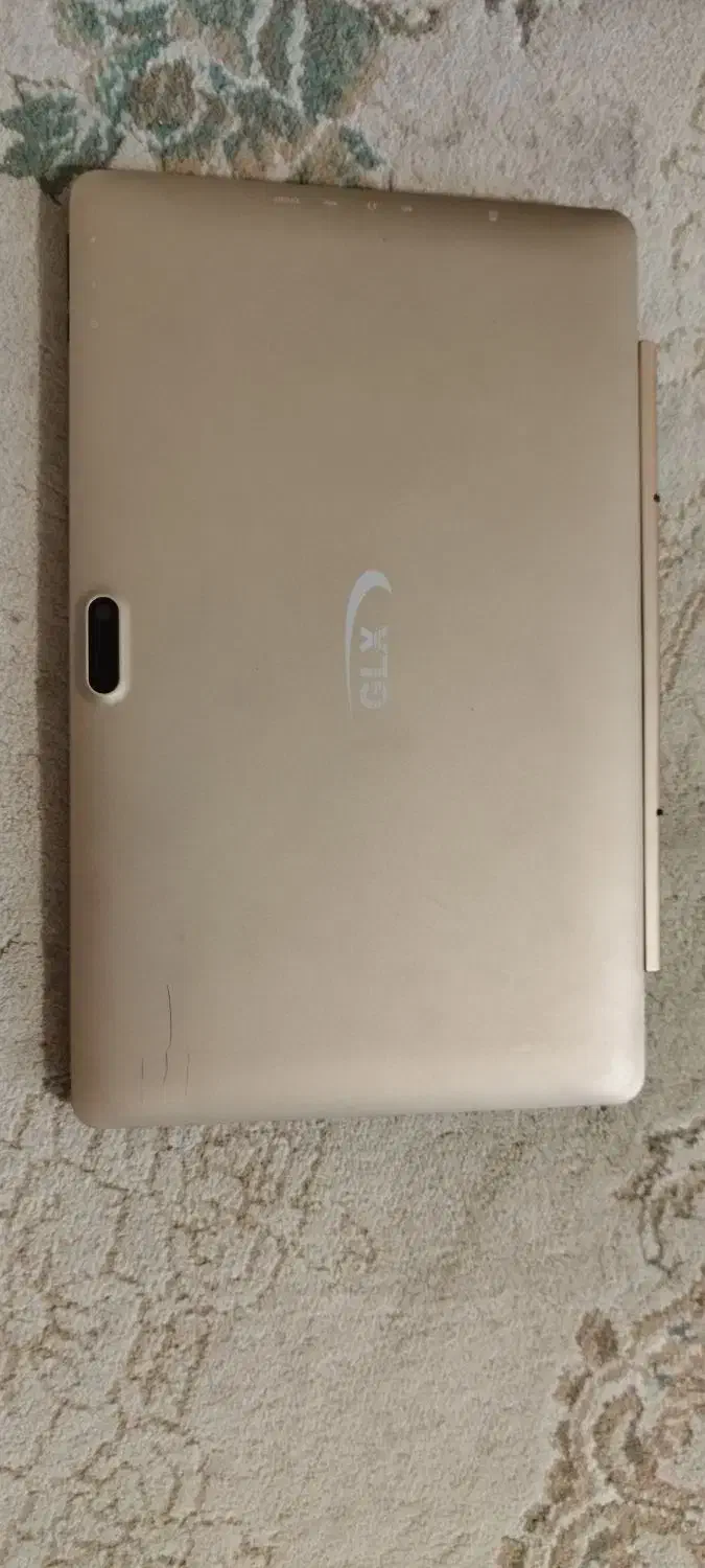 لپتاب یا تبلت ویندوز +glx w11|رایانه همراه|مشهد, گلبرگ|دیوار