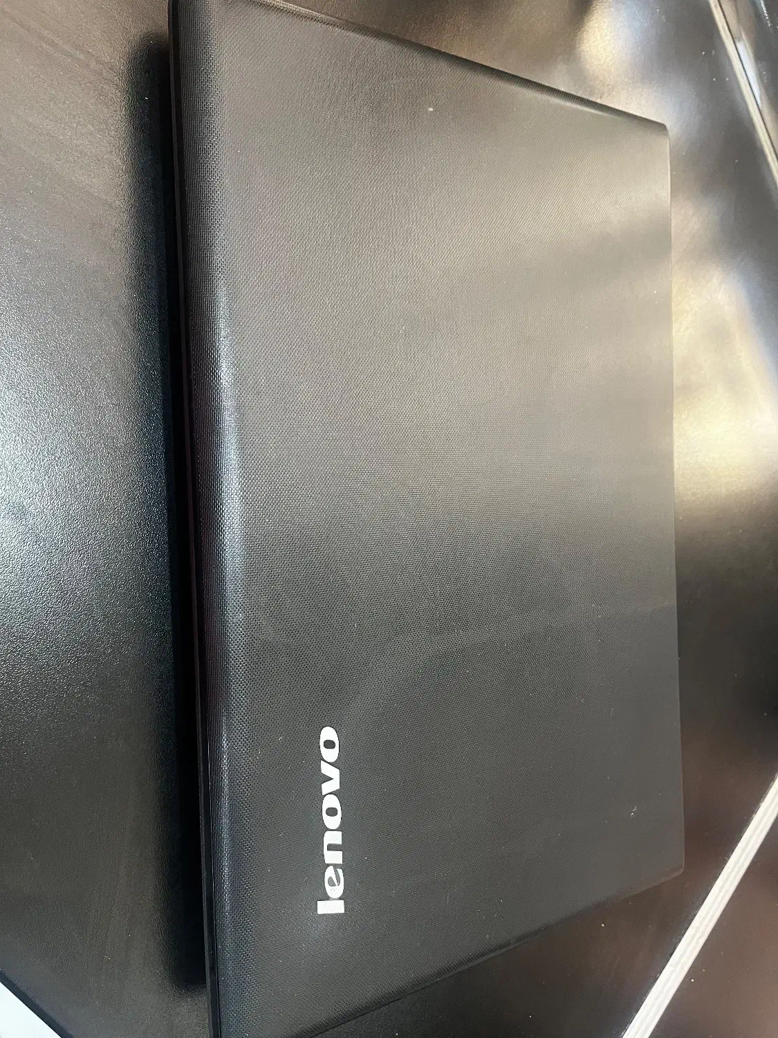 لب تاب لنو G500|رایانه همراه|تهران, میدان ولیعصر|دیوار