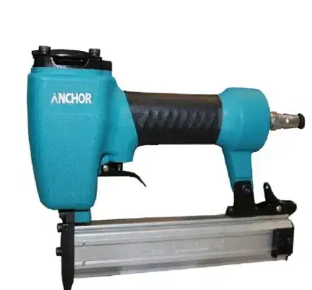 میخکوب بادی  (pm)پی ام|ابزارآلات|ری, شهادت|دیوار