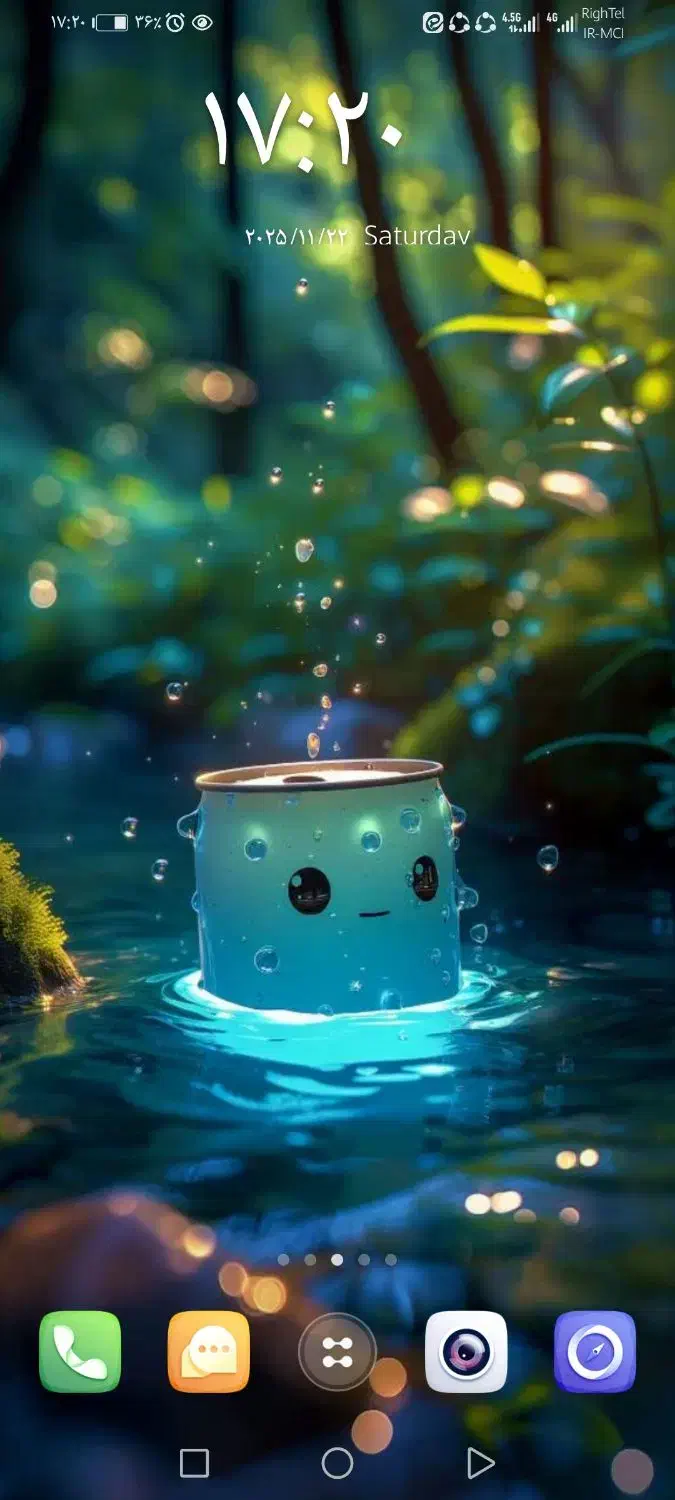 سیم کارت کد 7|سیم‌کارت|قم, شاه ابراهیم|دیوار