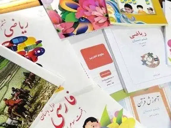 آموزش خصوصی ریاضی و زبان|خدمات آموزشی|دورود, |دیوار