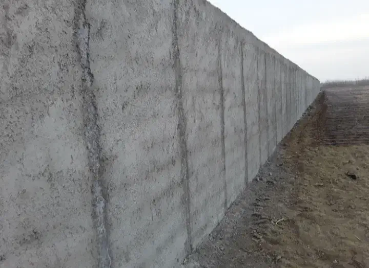 سیمانکاری استر ونرمه|خدمات پیشه و مهارت|نظرآباد, شهرک سید جمال الدین|دیوار