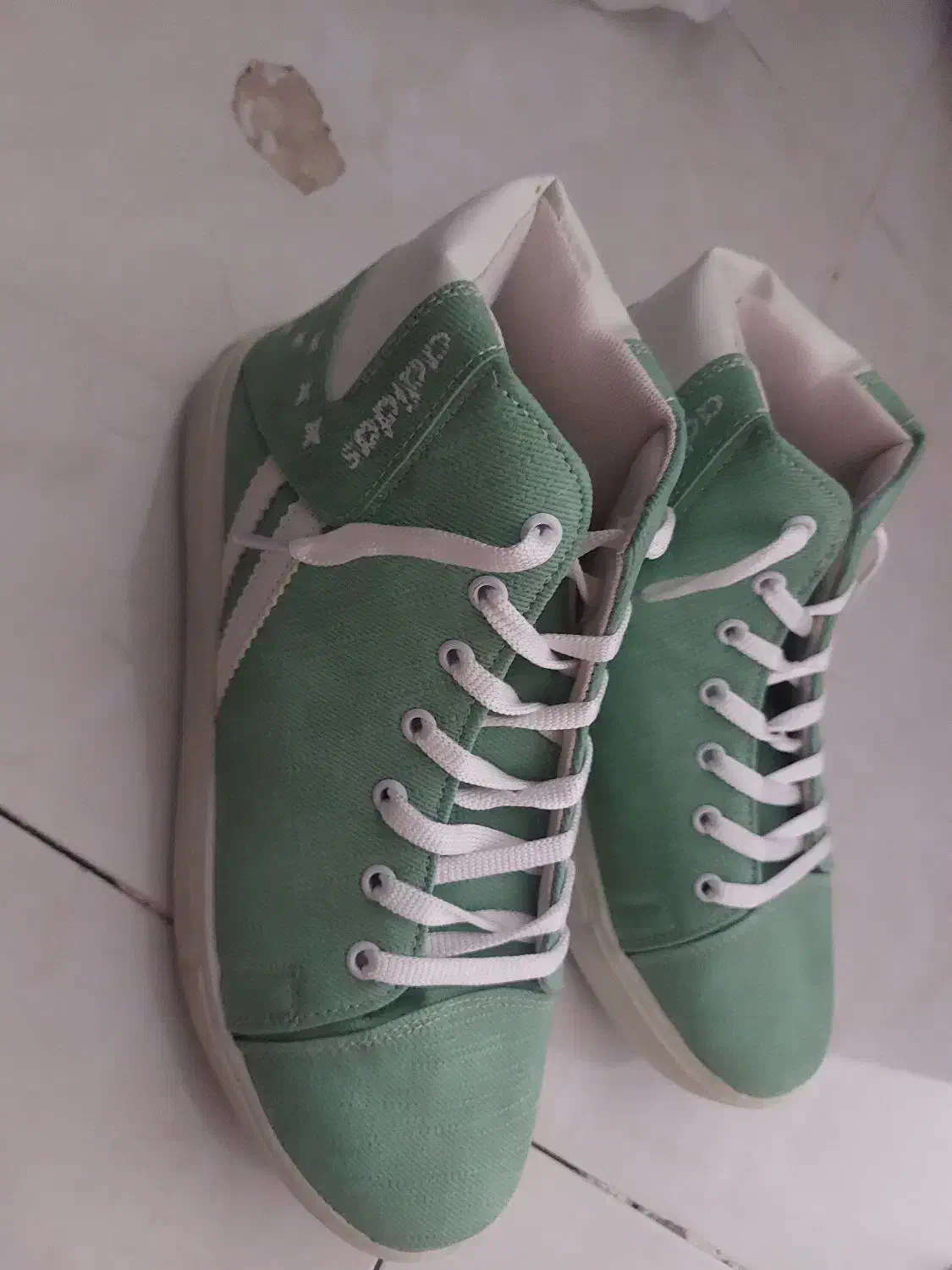 کفش سایز ۴۰|کیف، کفش، کمربند|بیرجند, |دیوار