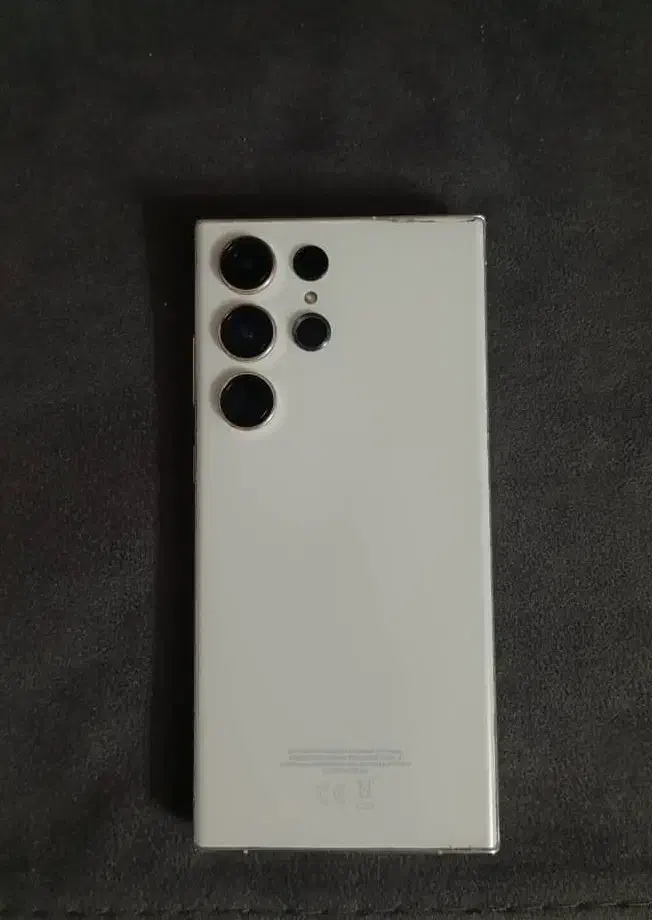 گوشی s23 اولترا|موبایل|سیرجان, |دیوار