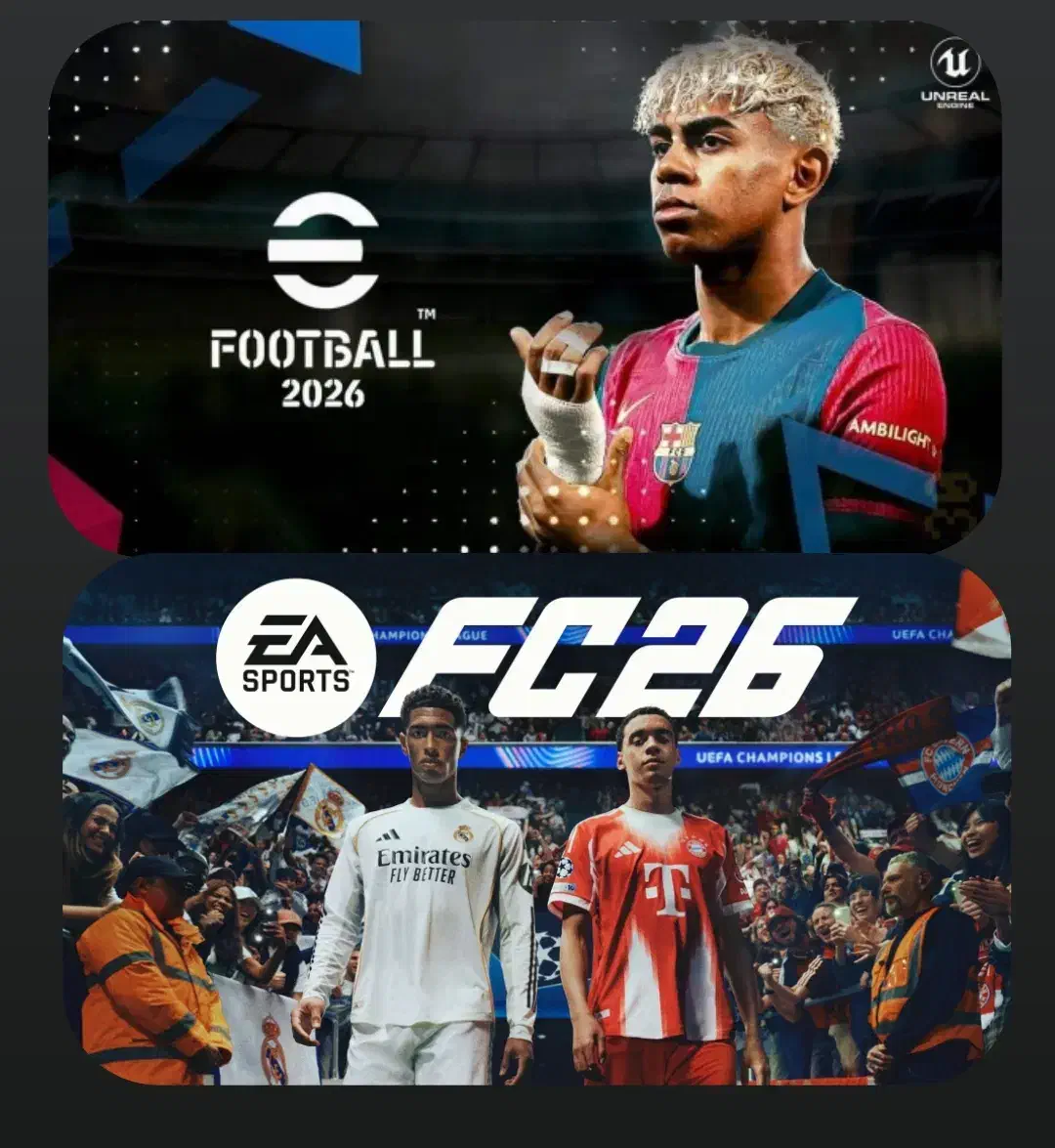 pes26 fifa26 بازی کپی خور اکانتی ps4ps5‌ /xbox|کنسول، بازی ویدئویی و آنلاین|قم, آذر (نکویی)|دیوار