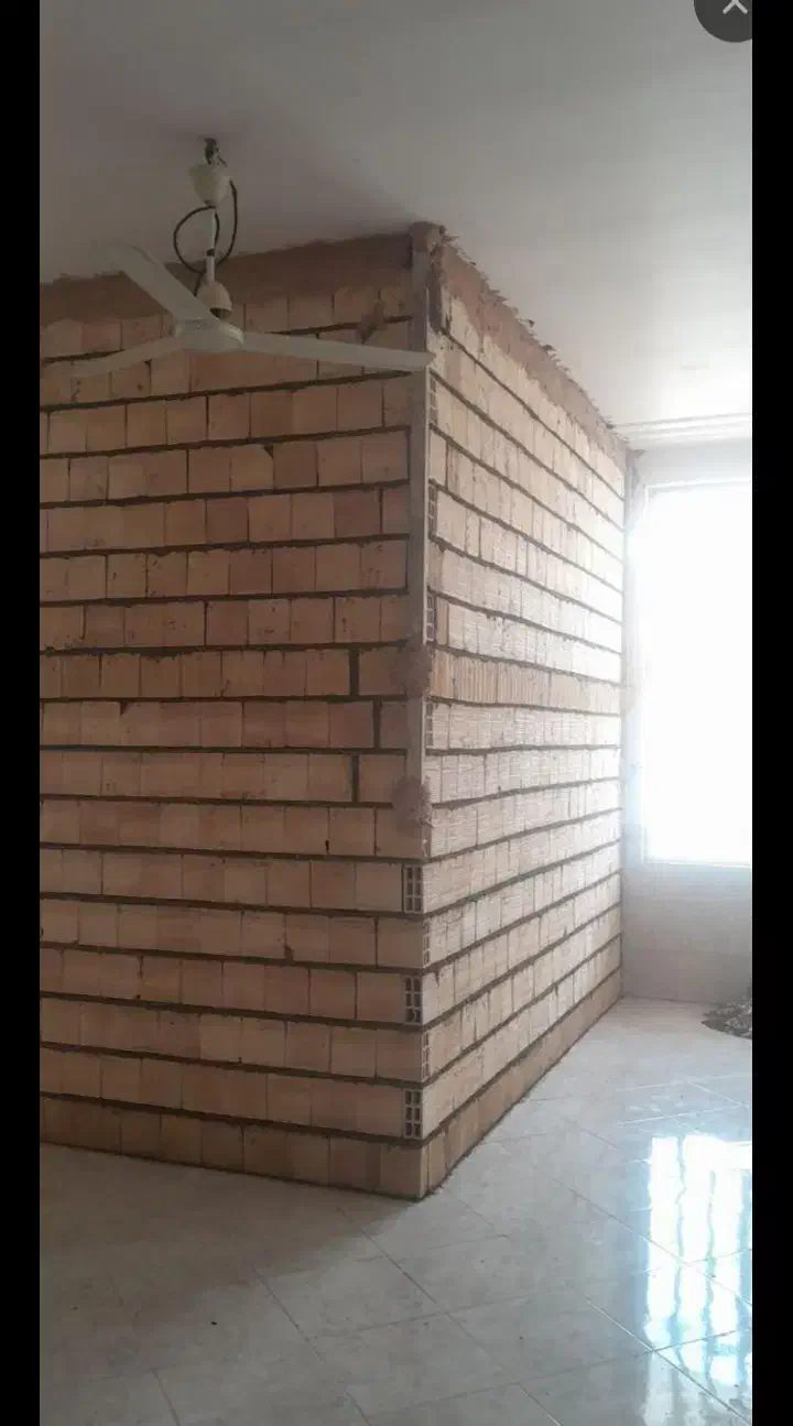 بنایی ساختمان کاشیکاری و والپست|خدمات پیشه و مهارت|زاهدان, |دیوار