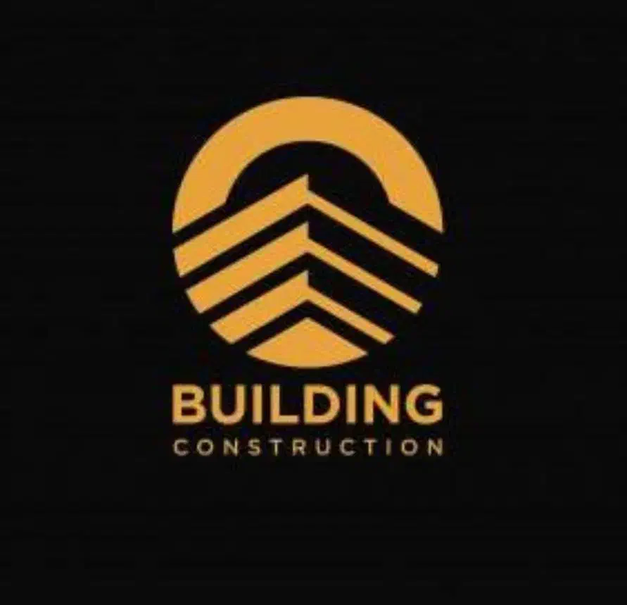 اجاره ویلا ۴۴۰ متر برخیابان اصلی استقامت یک (عالی)|اجارهٔ دفتر کار، اتاق اداری، مطب|رشت, استقامت ۱|دیوار