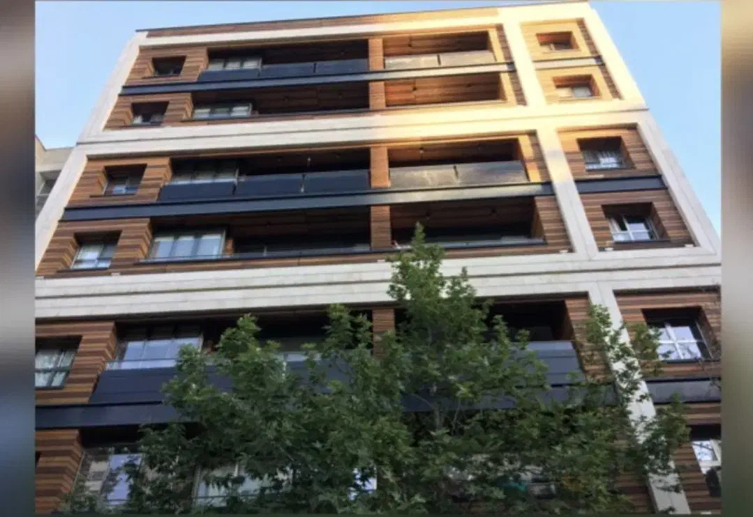 استخدام لابی من|استخدام اداری و مدیریت|تهران, سعادتآباد|دیوار