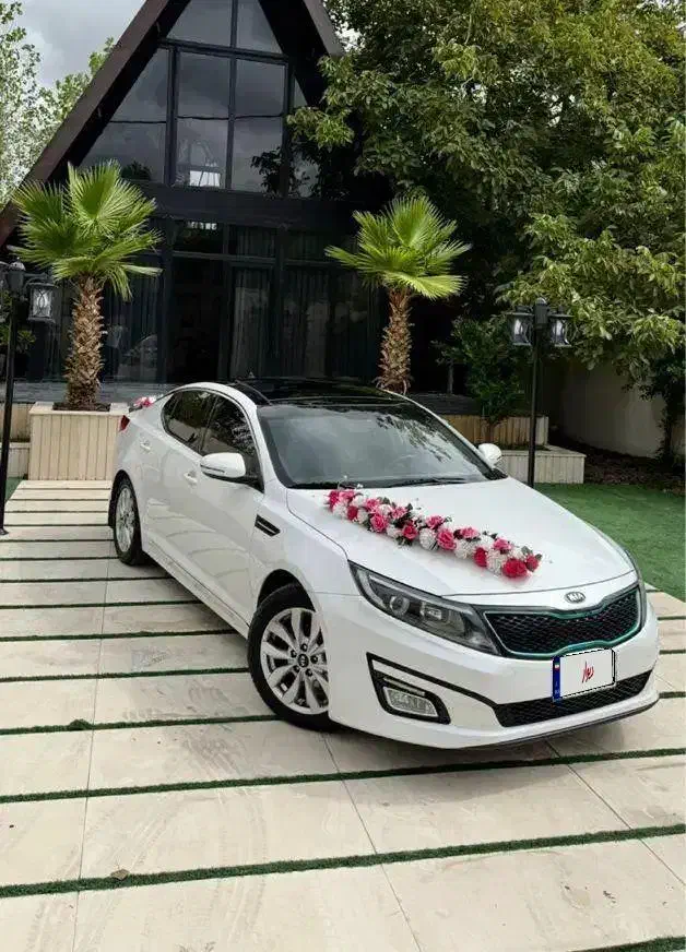 اجاره ماشین عروس|خودرو اجارهای|رشت, معلم|دیوار