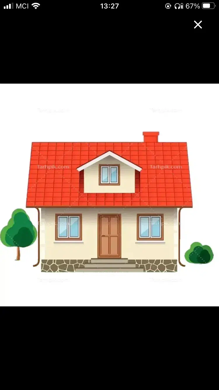 خواهان سرمایه گذار برای مشارکت درساخت وساز|مشارکت در ساخت املاک|مریوان, |دیوار