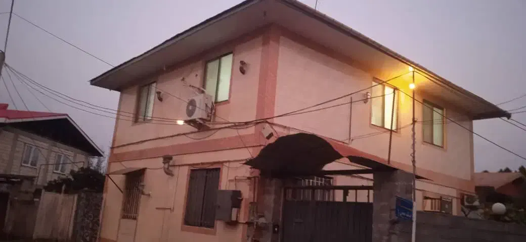 فروش یک واحد آپارتمان حیاط دار|فروش آپارتمان|شلمان, |دیوار