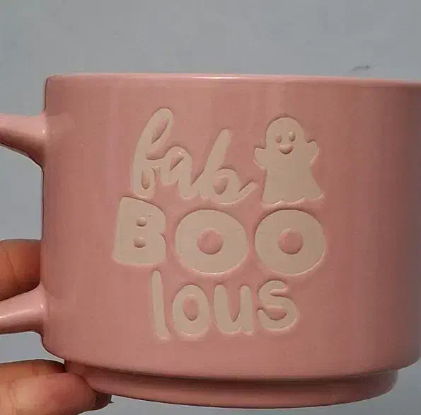 ماگ|صنایع دستی و سایر لوازم تزئینی|ارومیه, |دیوار