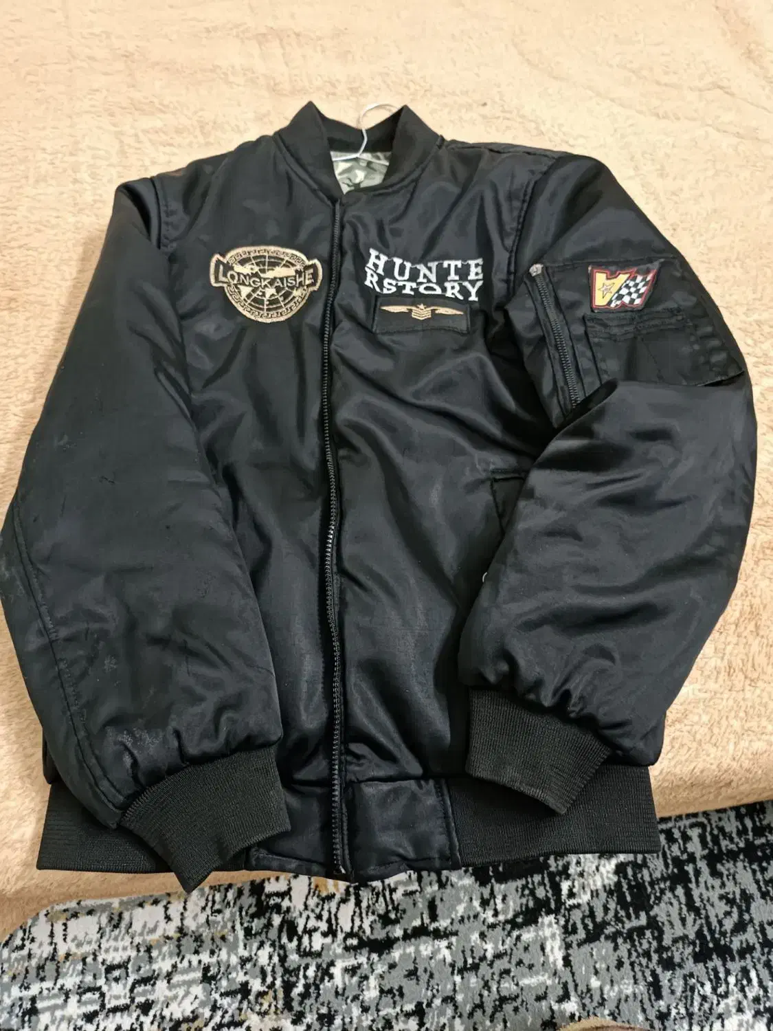 لباس|لباس|گلمکان, |دیوار