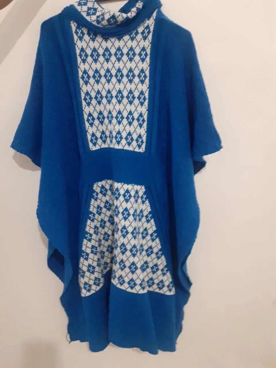 بافت زنانه نو|لباس|زاهدان, |دیوار