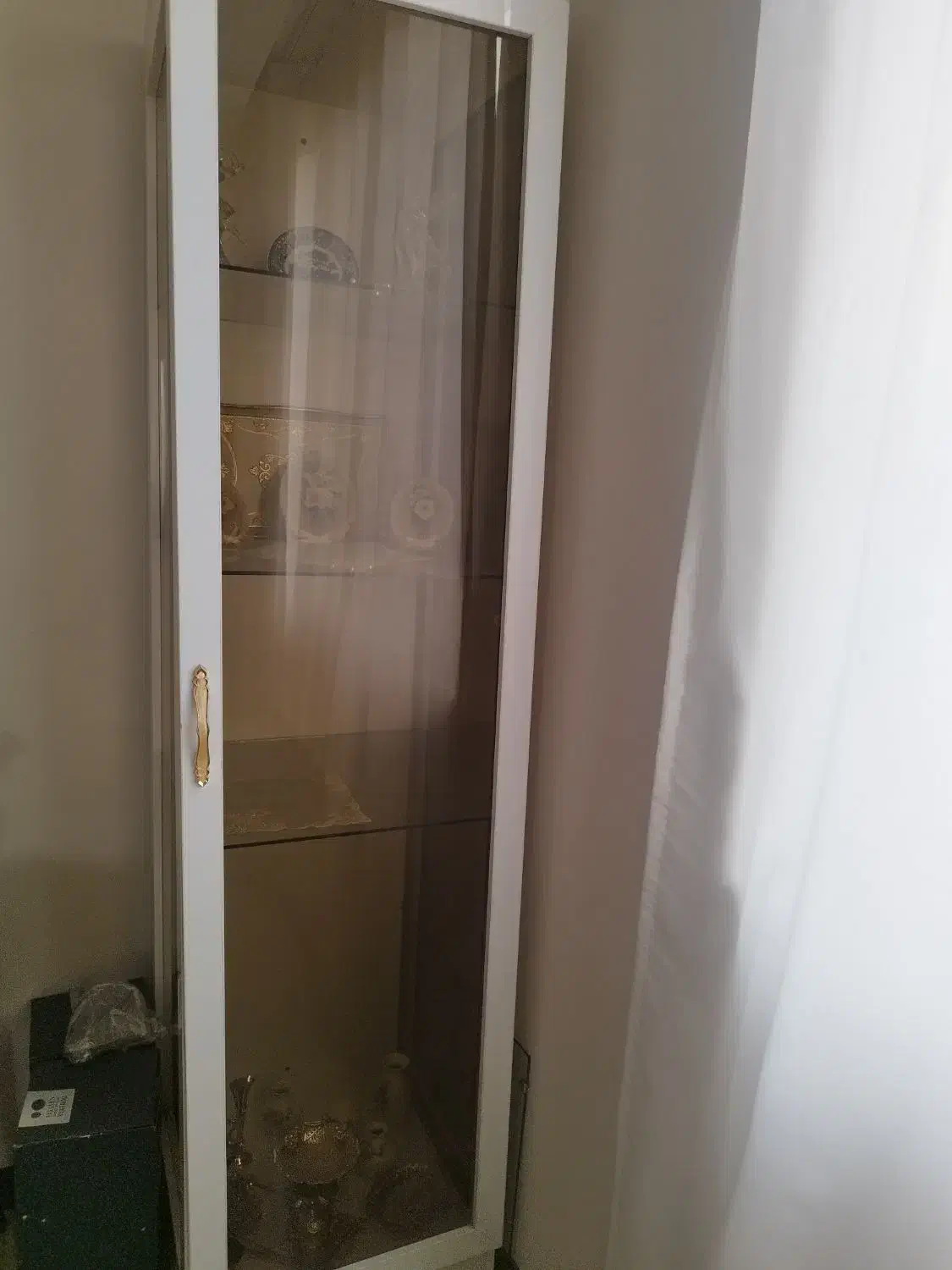 ویترین|بوفه، ویترین، کنسول|قم, سعادتی|دیوار