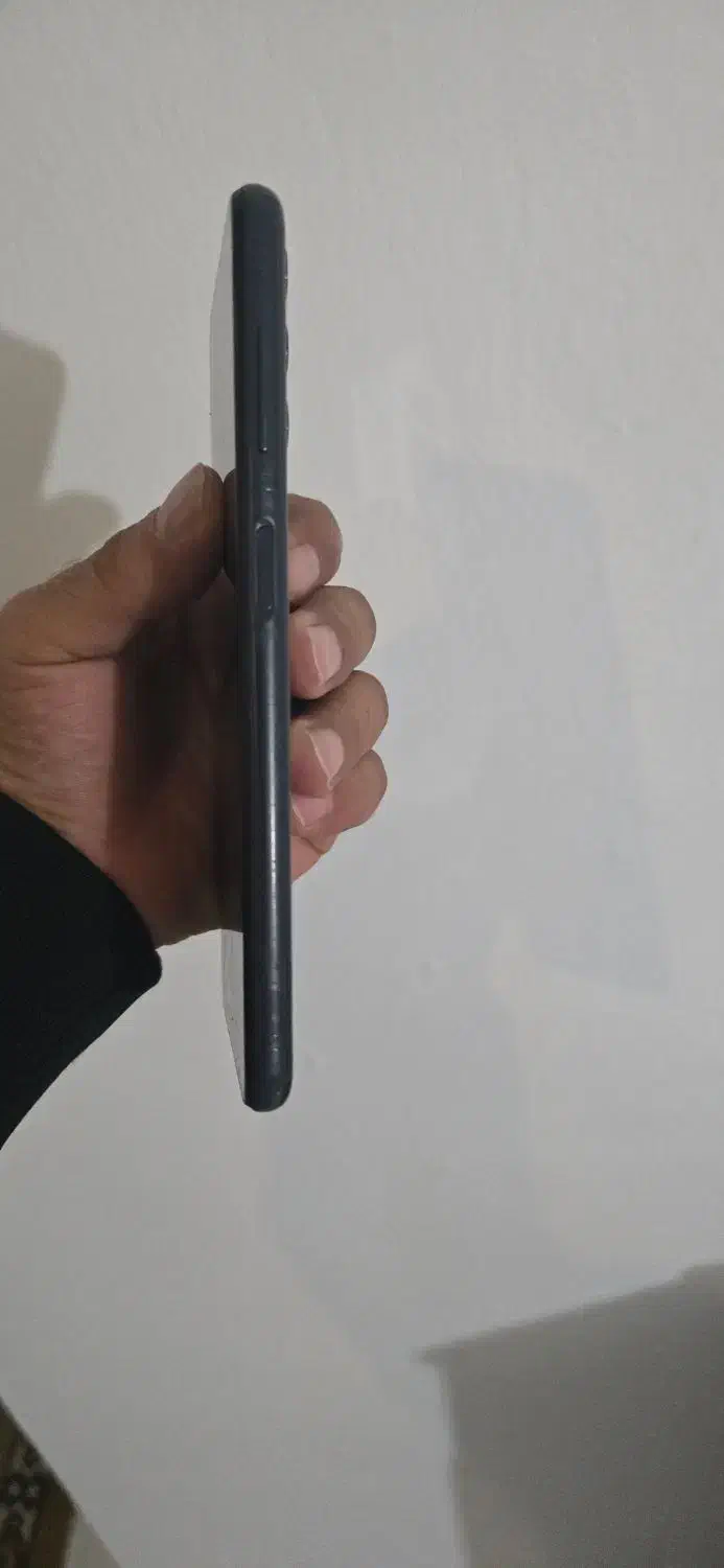 سامسونگ A13|موبایل|قوچان, |دیوار