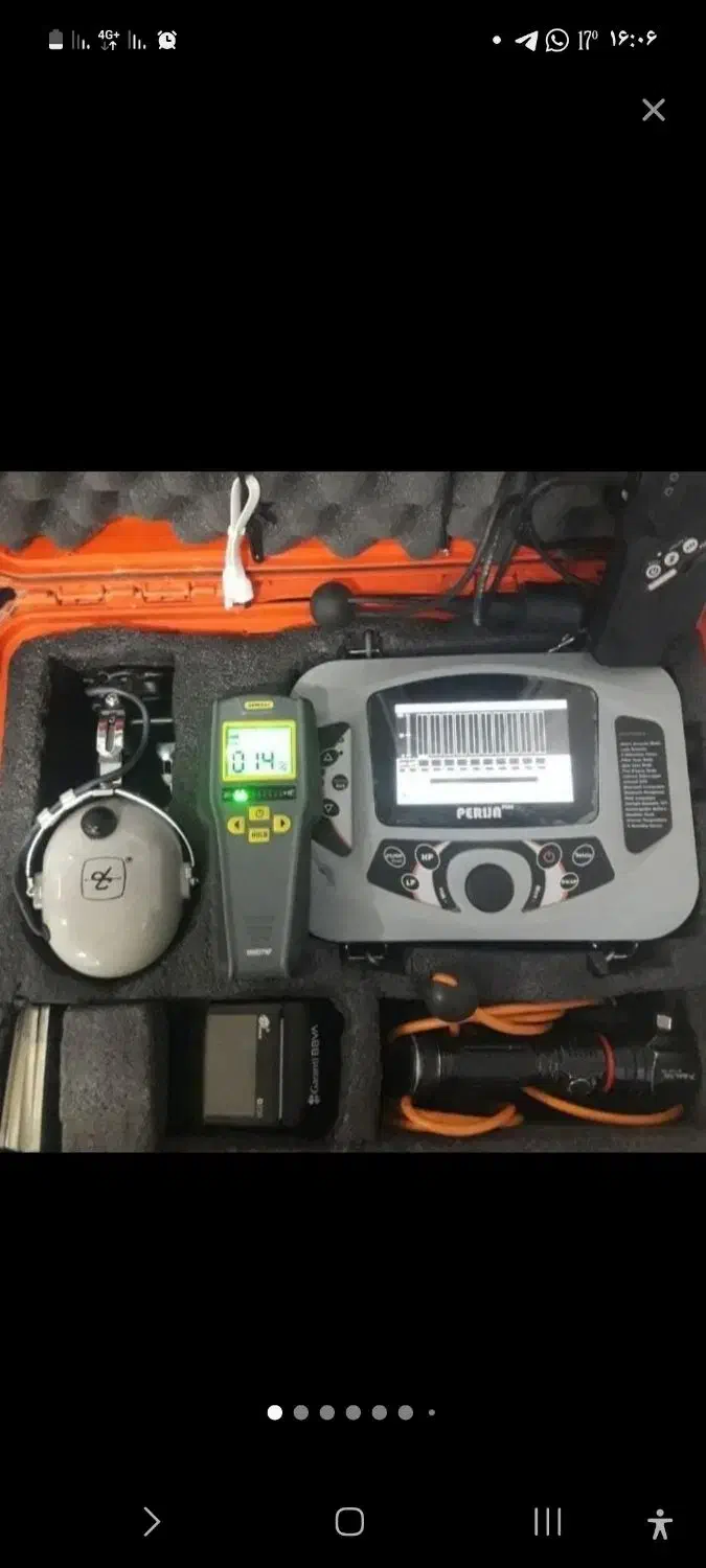 نشتی رفع نم و رطوبت رفع افت فشار پکیج نشیابی صداقت|خدمات پیشه و مهارت|زاهدان, |دیوار