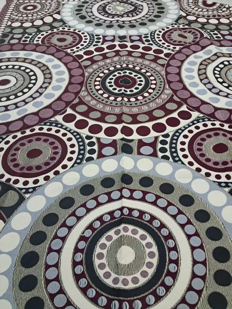 فرش|روفرشی|شادگان, |دیوار