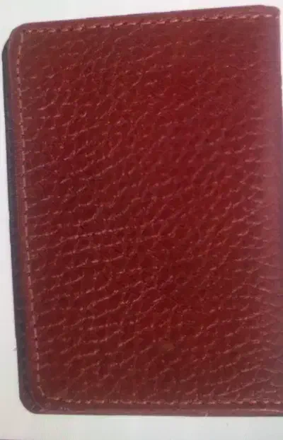 گمشده|اشیا|قم, شاه سید علی|دیوار