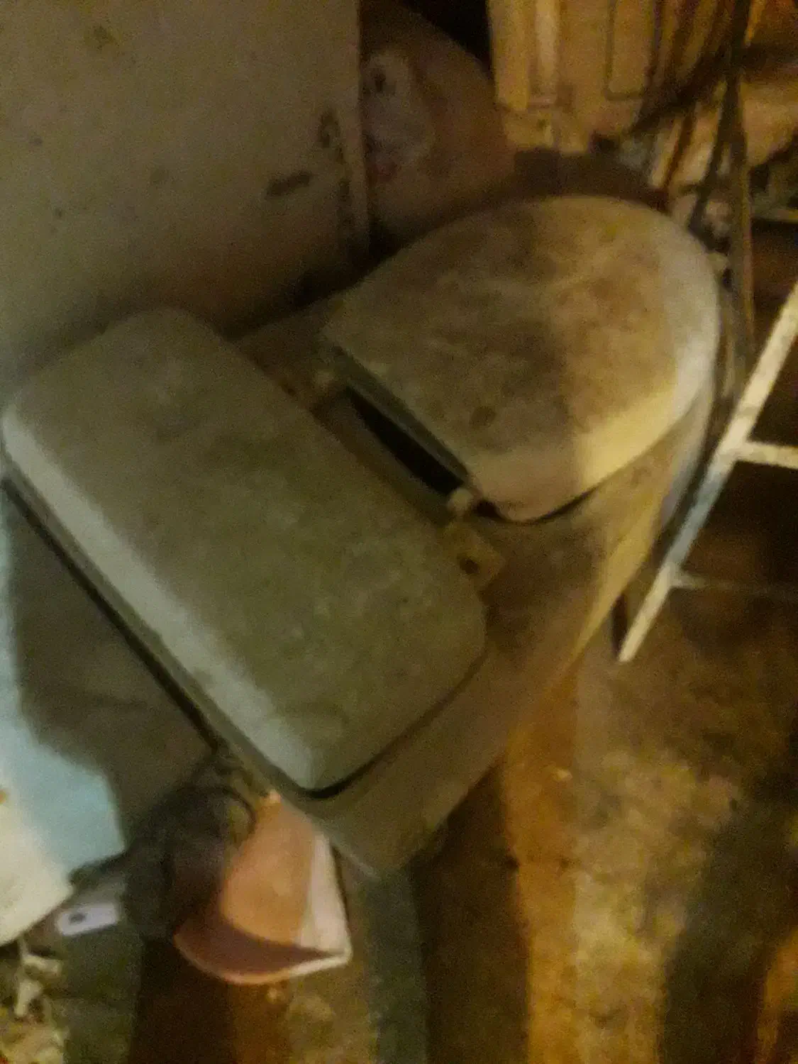 توالت فرنگی|لوازم سرویس بهداشتی|بجنورد, |دیوار