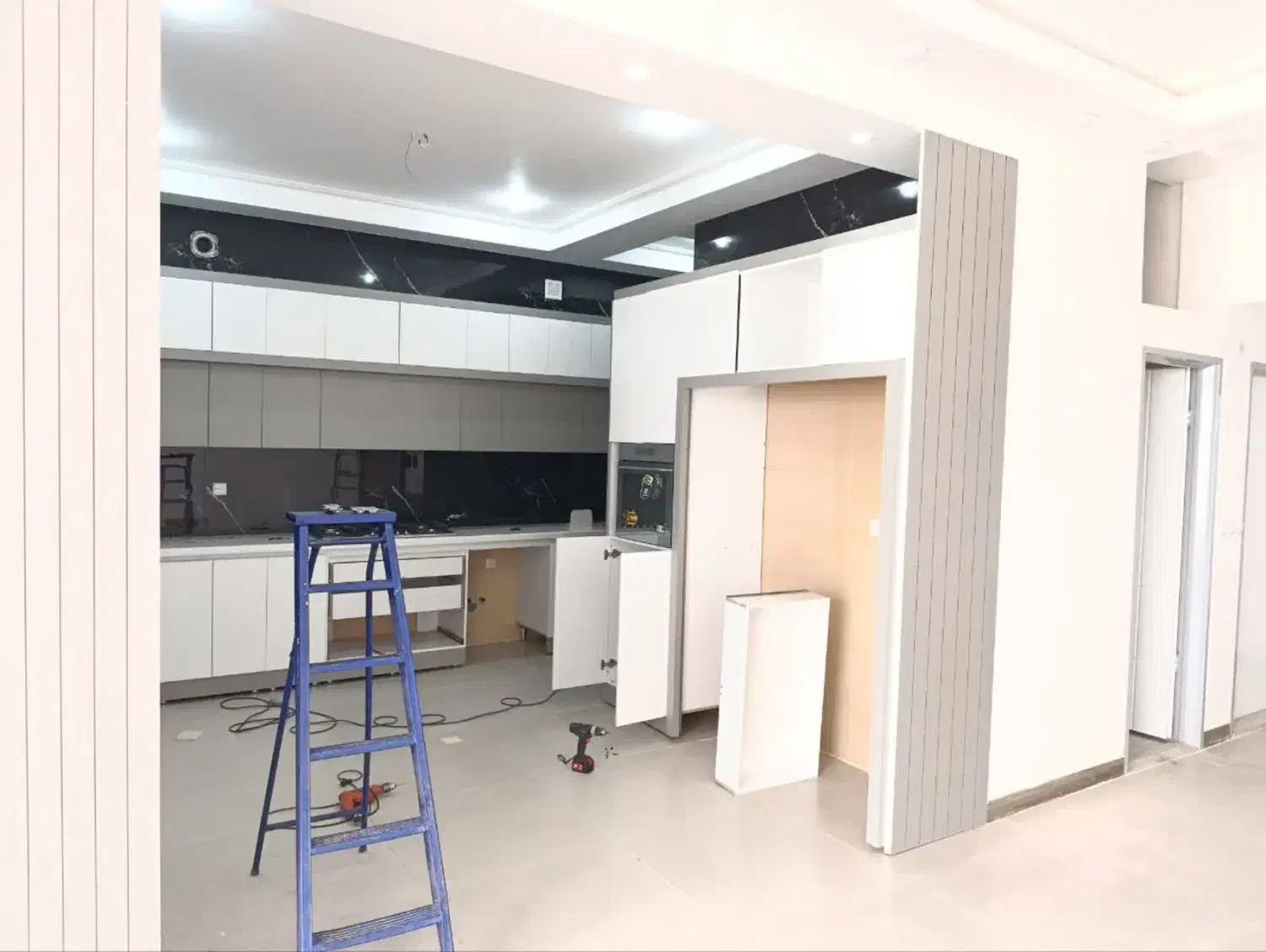 جشنواره کابینت|مصالح و تجهیزات ساختمان|اردکان, |دیوار