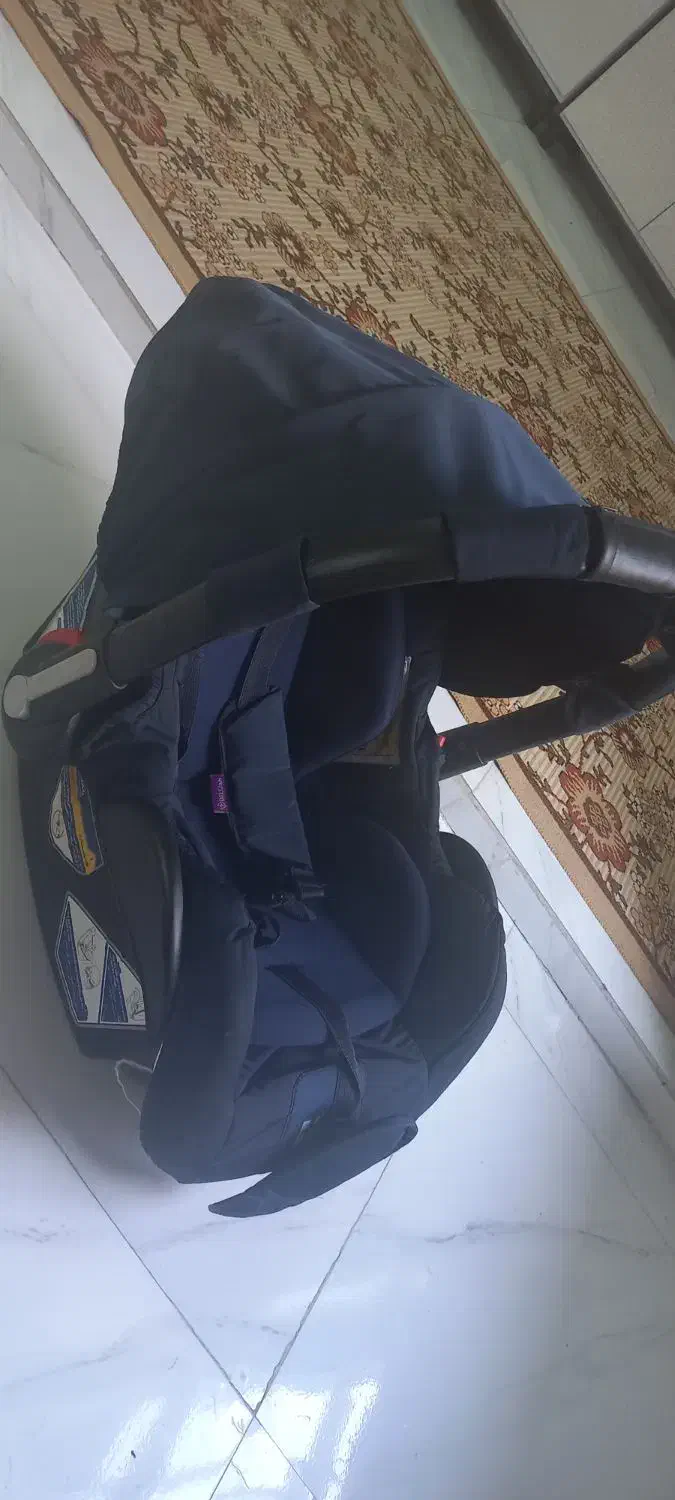 کریر|اسباب و اثاث بچه|بروجرد, |دیوار