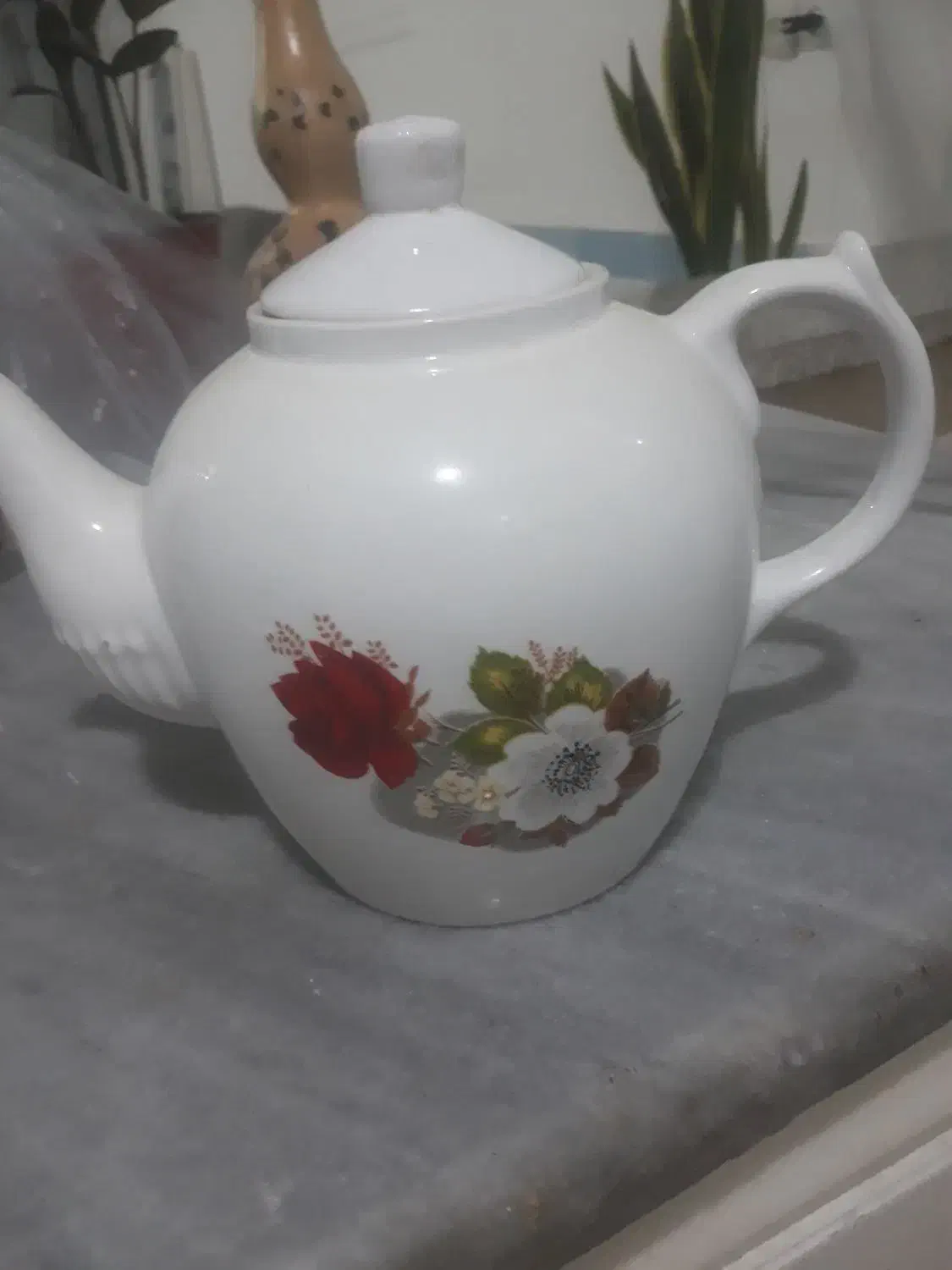 قوری|قوری، کتری، قهوهساز دستی|سبزوار, جهاد کشاورزی|دیوار