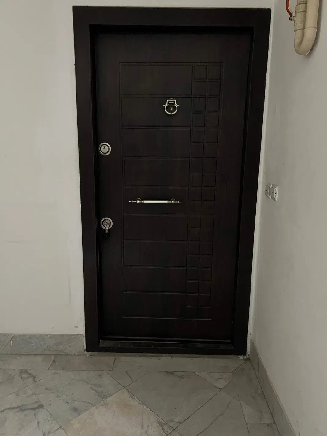 پیروزی ۷۲ ۷۵ متری ۲ خواب بازسازی شده|فروش آپارتمان|مشهد, هفت تیر (آب و برق)|دیوار