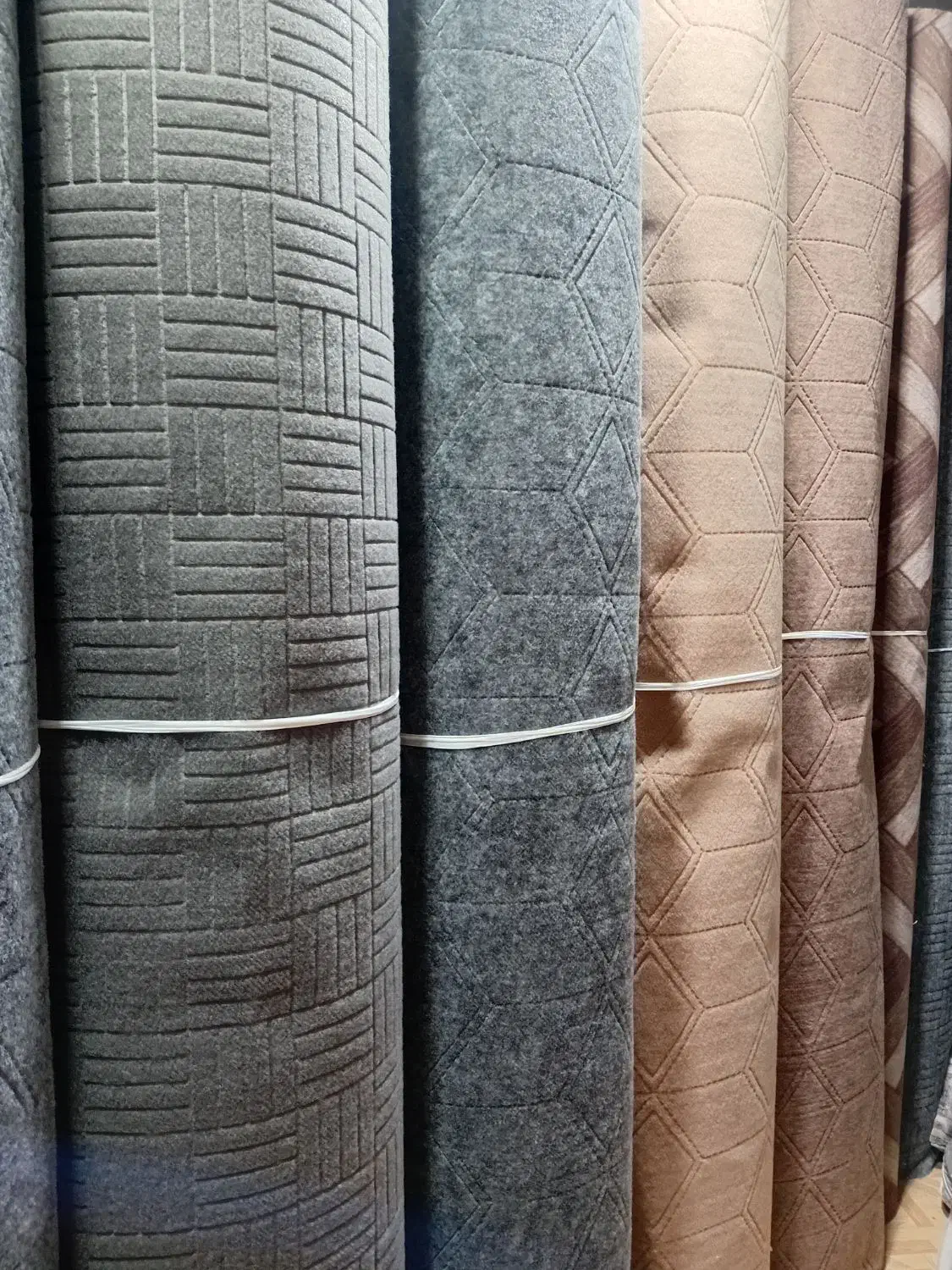 موکت فرش کناره|موکت|ارومیه, |دیوار