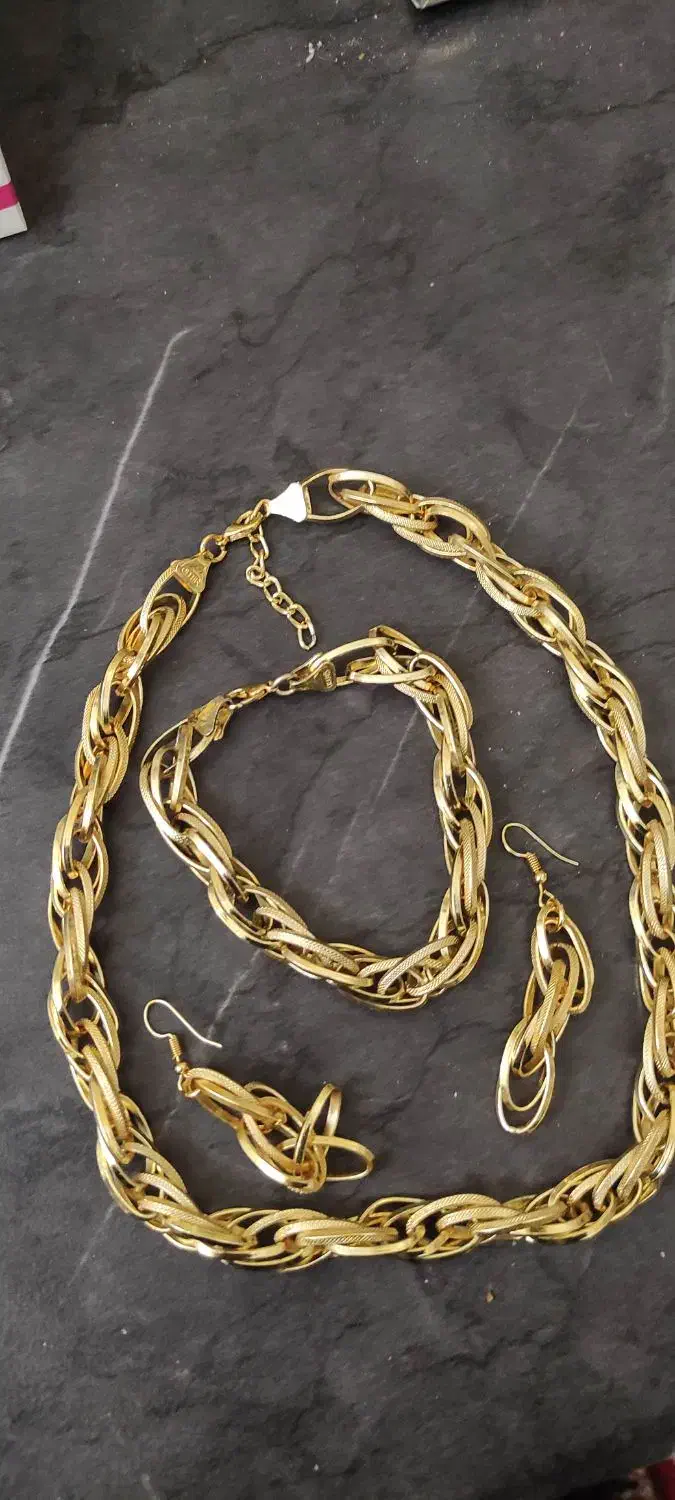 سرویس بدلیجات|بدلیجات|تهران, جمهوری|دیوار