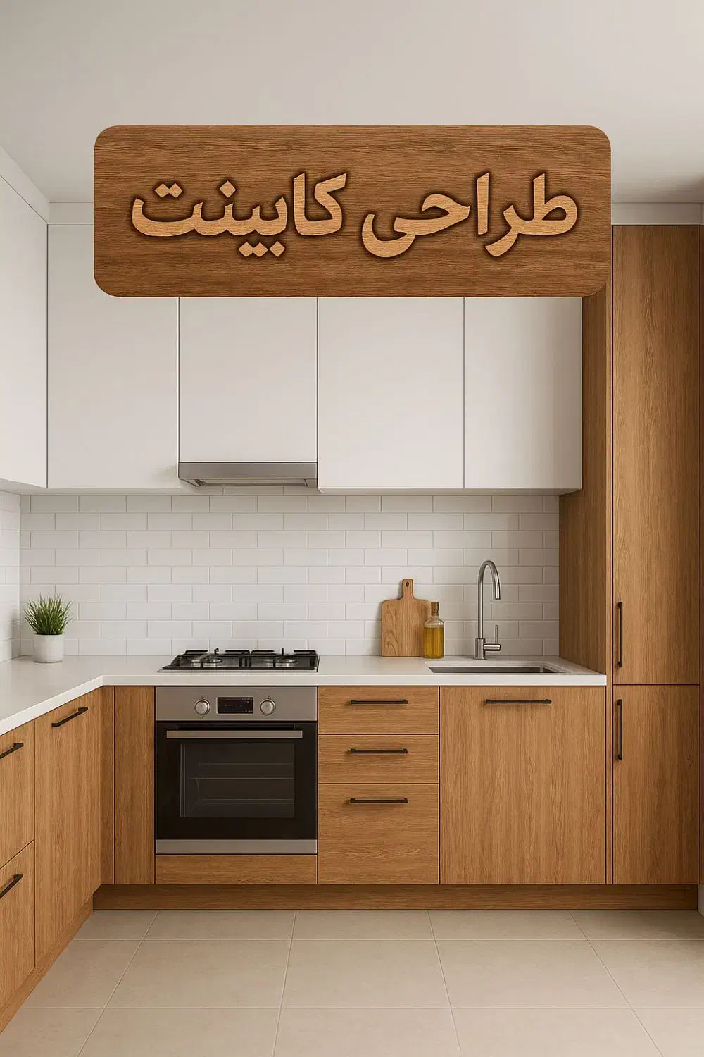 طراحی کابینت|خدمات پیشه و مهارت|دورود, |دیوار