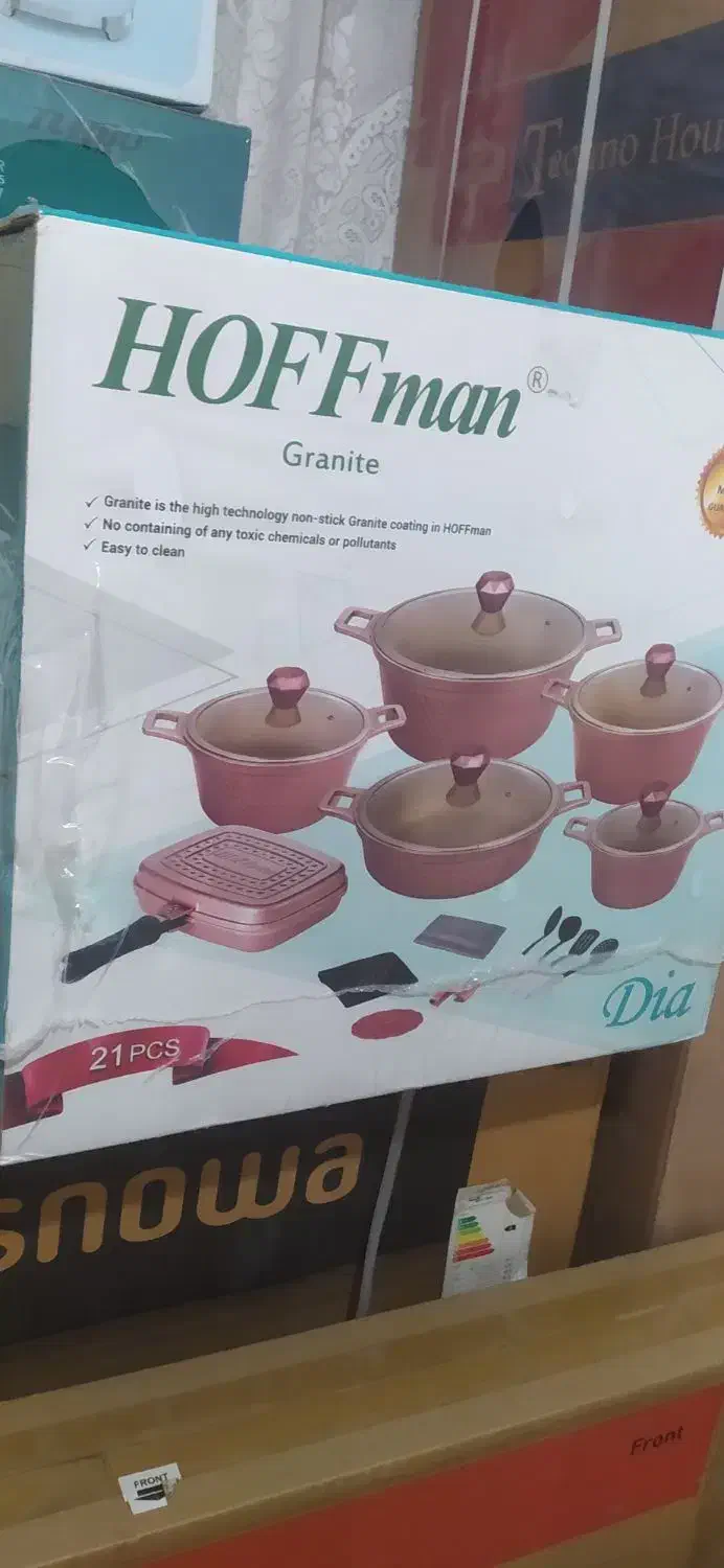 همه نو|سایر لوازم برقی|شهریار, شهرک مصطفی خمینی|دیوار