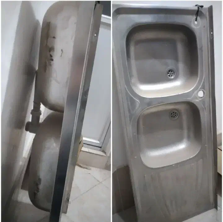 گل منصوعی|گل مصنوعی|اراک, |دیوار