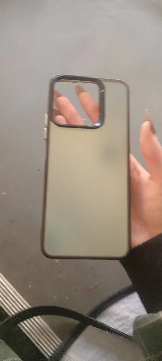 قاب گوشی|لوازم جانبی موبایل و تبلت|سبزوار, امیر کبیر|دیوار