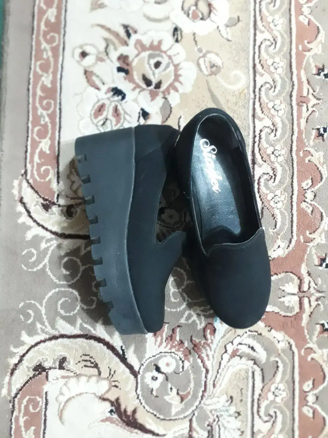 کفش .هدیه روز مادر|کیف، کفش، کمربند|نجفآباد, جعفرآباد|دیوار