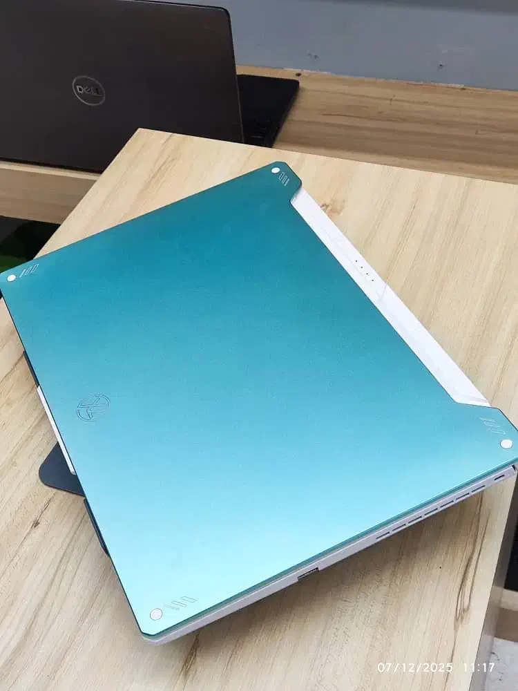 لپ تاپ گیمینگ ایسوس|رایانه همراه|صحنه, |دیوار