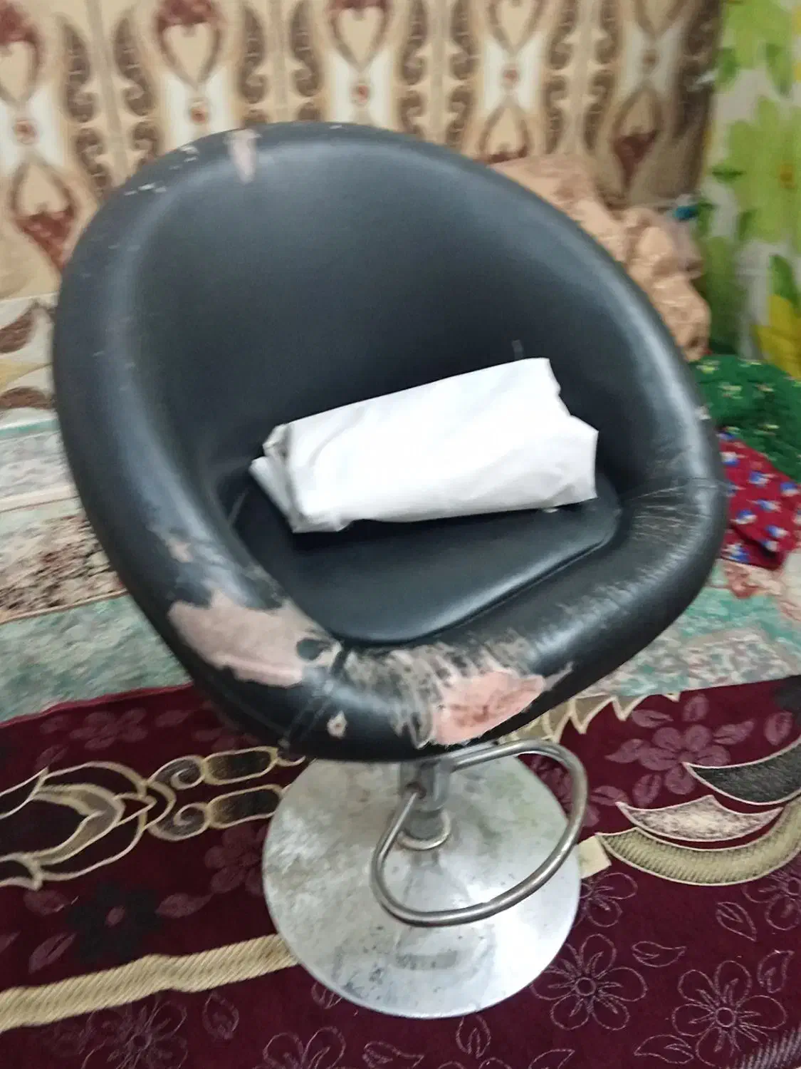 مبل وصندلی|مبلمان خانگی و میز عسلی|زاهدان, |دیوار