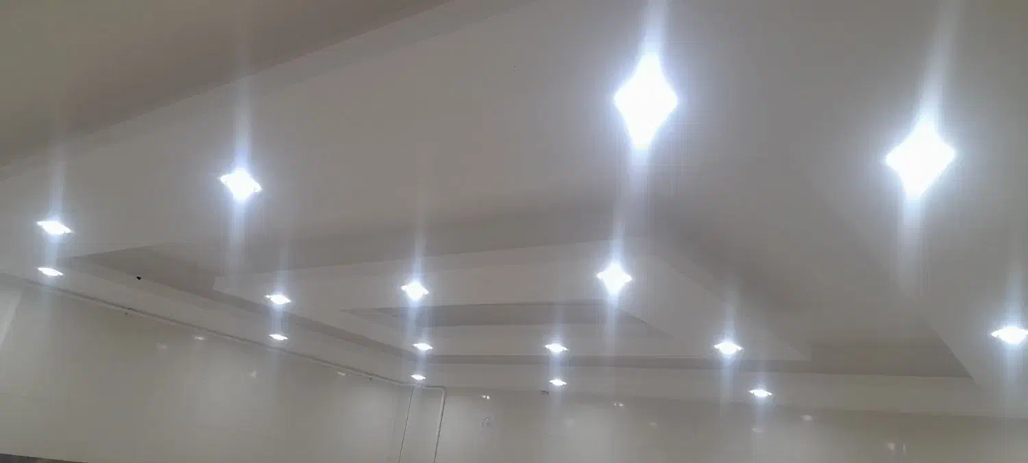 گچ کار|خدمات پیشه و مهارت|مسجد سلیمان, |دیوار